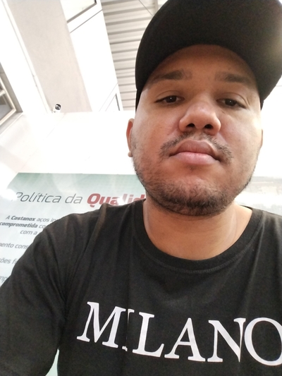 Eletricista Faz Tudo