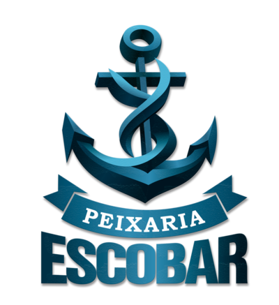 PEIXARIA ESCOBAR